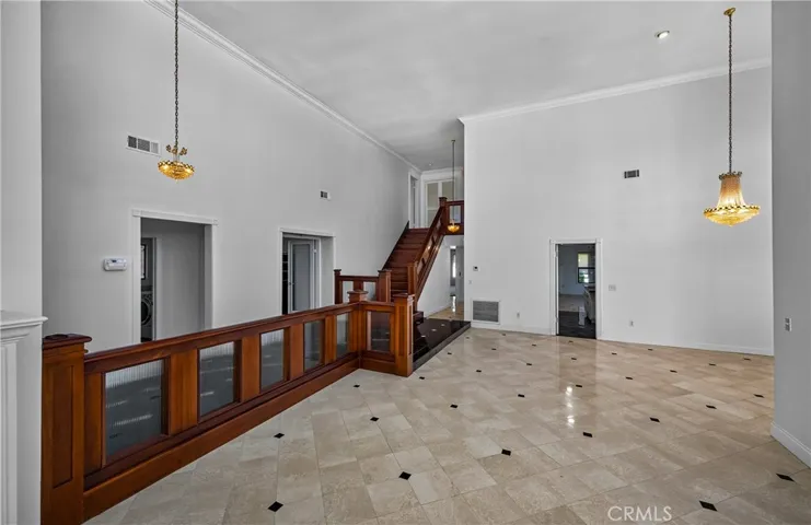 11758 Almond Court, Loma Linda, California 92354