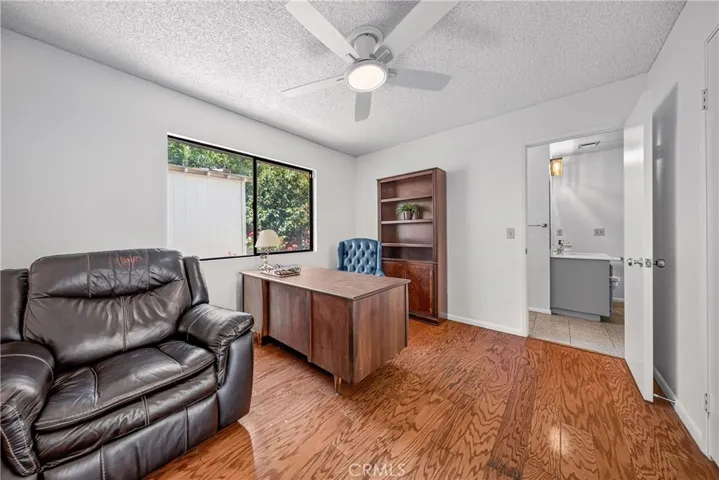 11758 Almond Court, Loma Linda, California 92354