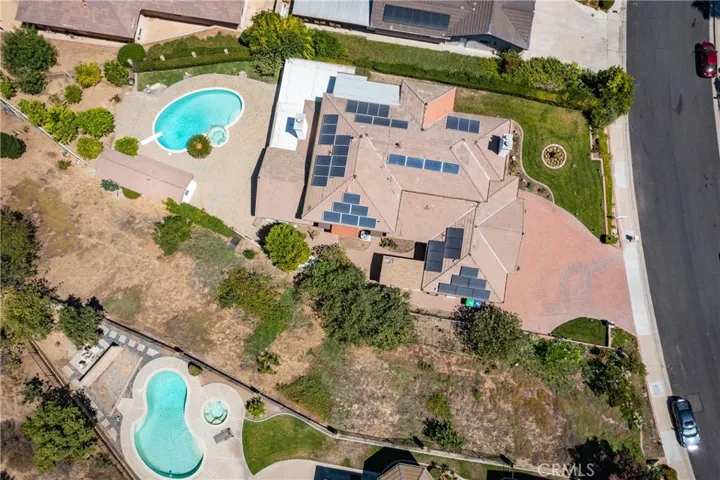 11758 Almond Court, Loma Linda, California 92354
