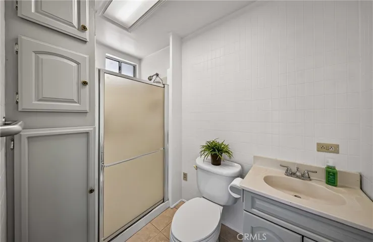 11758 Almond Court, Loma Linda, California 92354