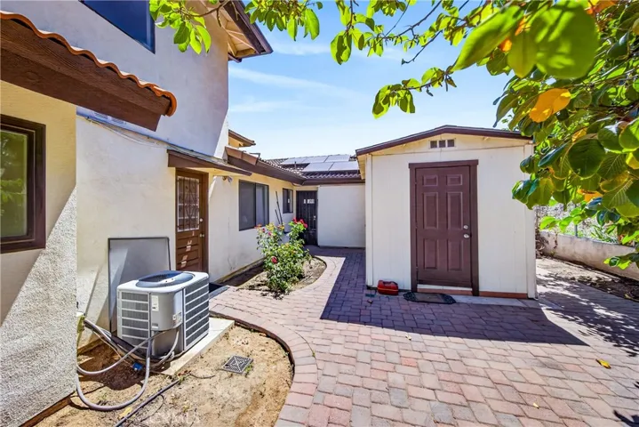 11758 Almond Court, Loma Linda, California 92354