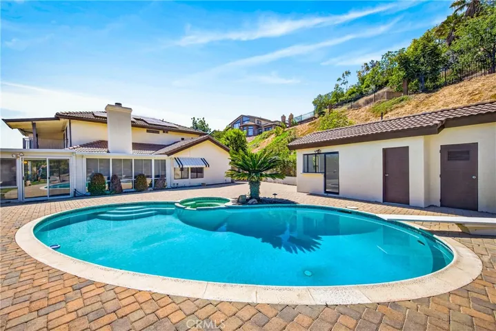 11758 Almond Court, Loma Linda, California 92354