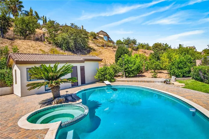 11758 Almond Court, Loma Linda, California 92354