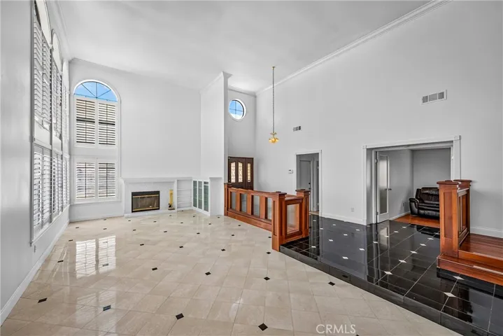 11758 Almond Court, Loma Linda, California 92354