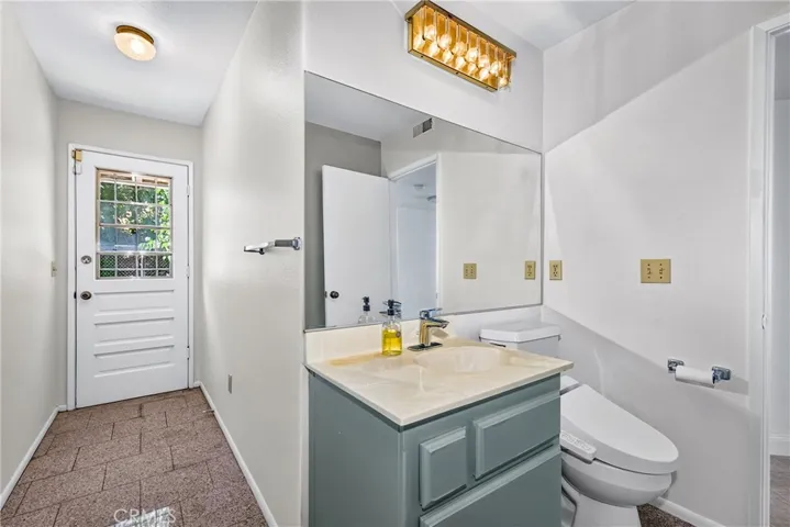 11758 Almond Court, Loma Linda, California 92354