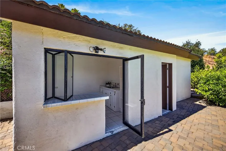 11758 Almond Court, Loma Linda, California 92354