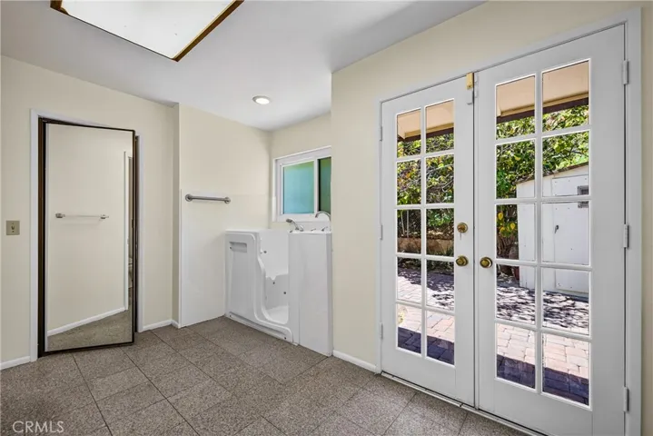 11758 Almond Court, Loma Linda, California 92354