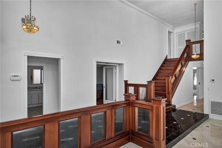 11758 Almond Court, Loma Linda, California 92354