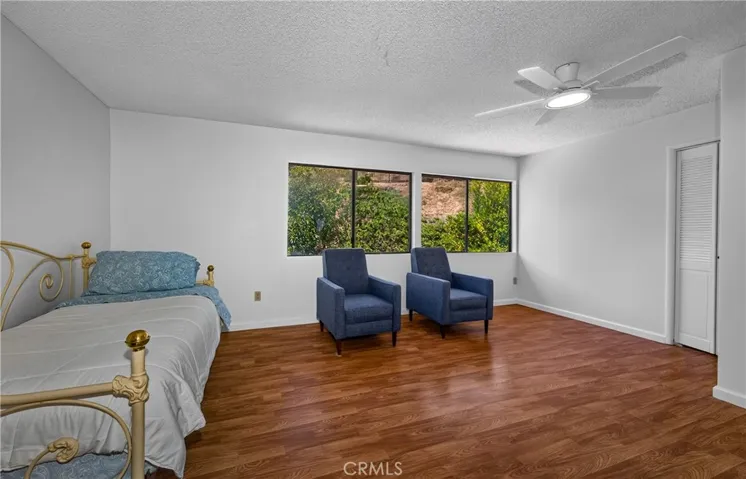 11758 Almond Court, Loma Linda, California 92354