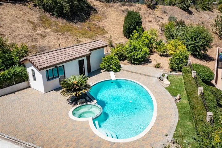 11758 Almond Court, Loma Linda, California 92354