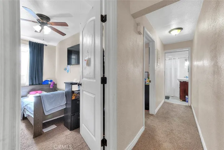 1031 W. 61st St., Los Angeles, California 90044