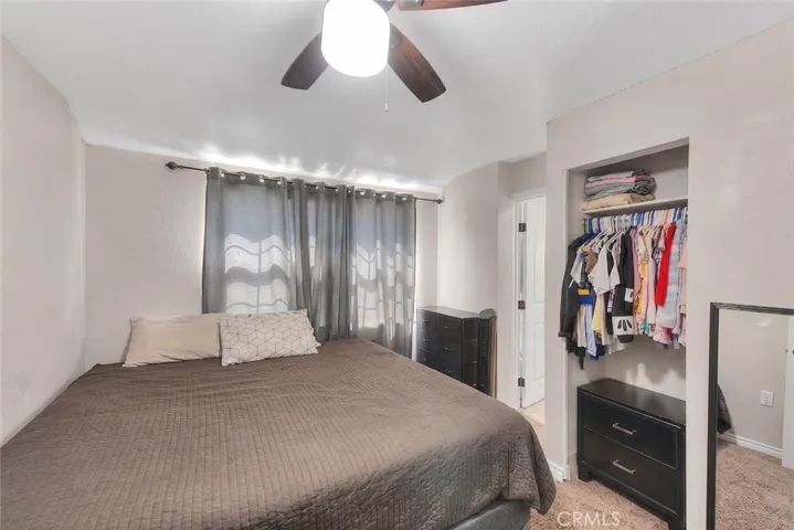 1031 W. 61st St., Los Angeles, California 90044