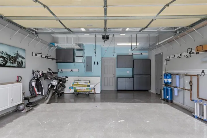 4127 Mystic Drive, San Jose, California 95124