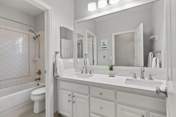 4127 Mystic Drive, San Jose, California 95124