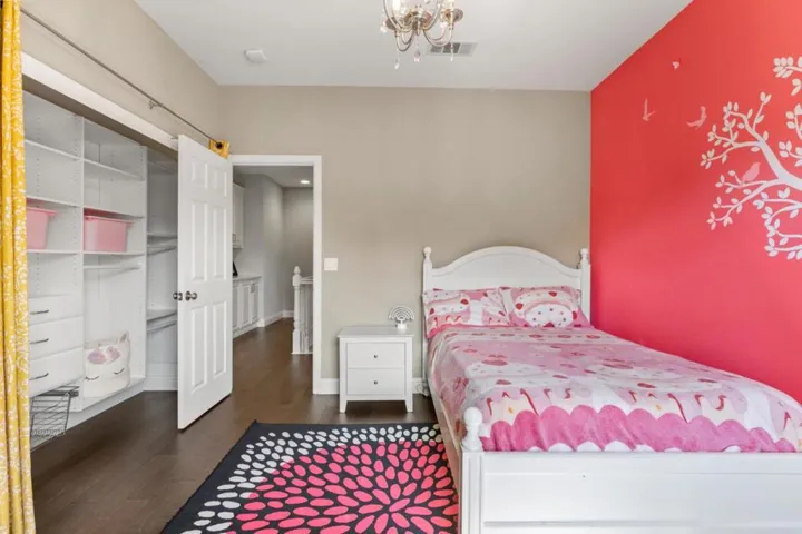 4127 Mystic Drive, San Jose, California 95124