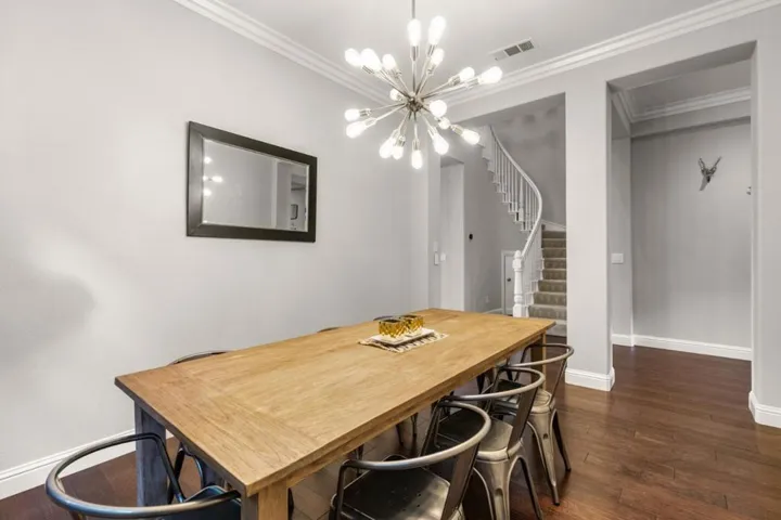 4127 Mystic Drive, San Jose, California 95124