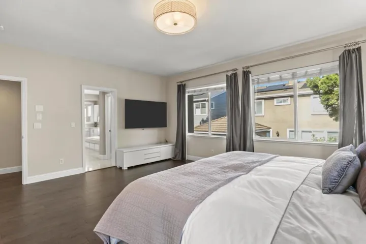 4127 Mystic Drive, San Jose, California 95124