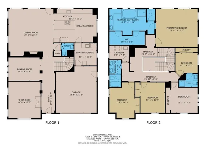 4127 Mystic Drive, San Jose, California 95124