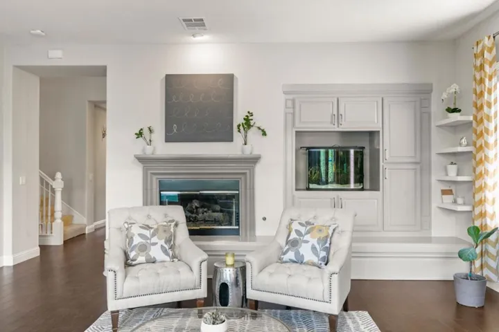 4127 Mystic Drive, San Jose, California 95124
