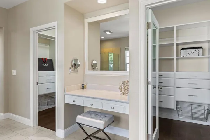 4127 Mystic Drive, San Jose, California 95124