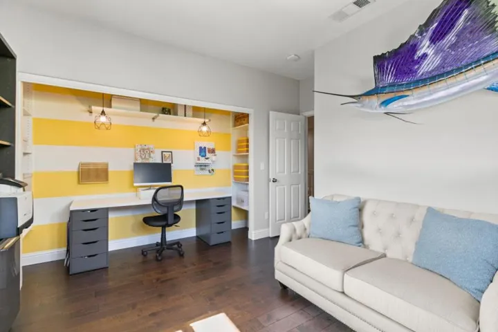 4127 Mystic Drive, San Jose, California 95124