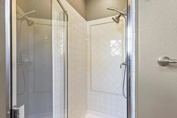 4127 Mystic Drive, San Jose, California 95124
