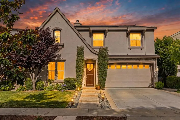 4127 Mystic Drive, San Jose, California 95124