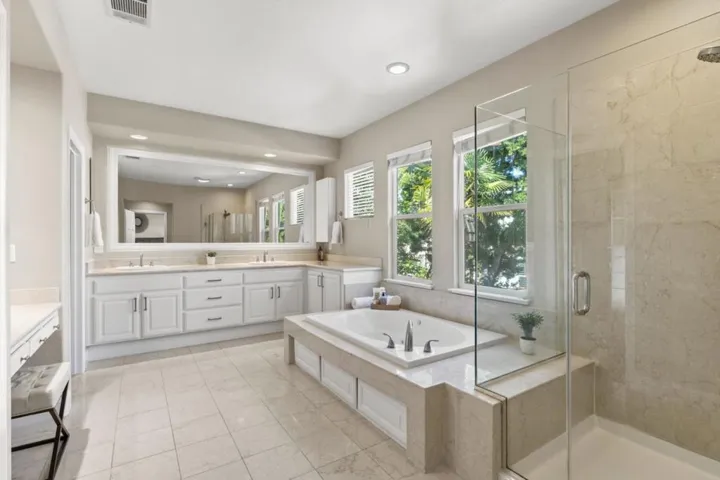 4127 Mystic Drive, San Jose, California 95124