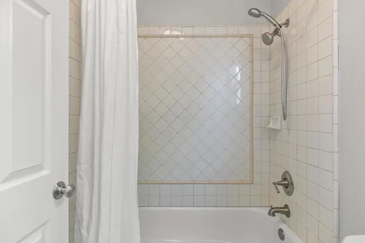 4127 Mystic Drive, San Jose, California 95124