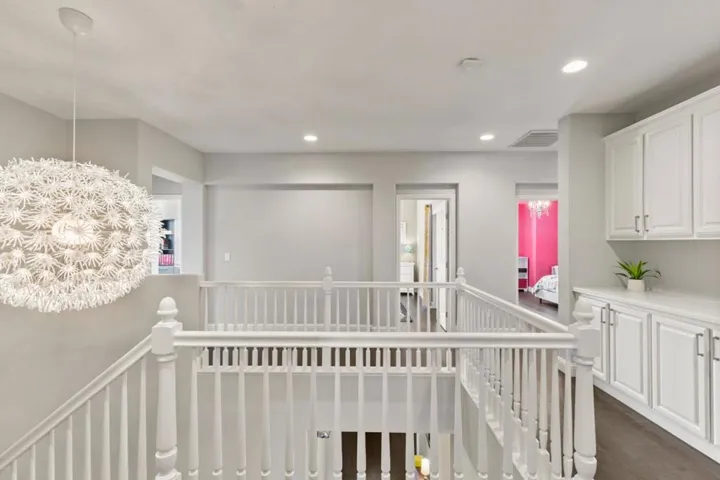 4127 Mystic Drive, San Jose, California 95124