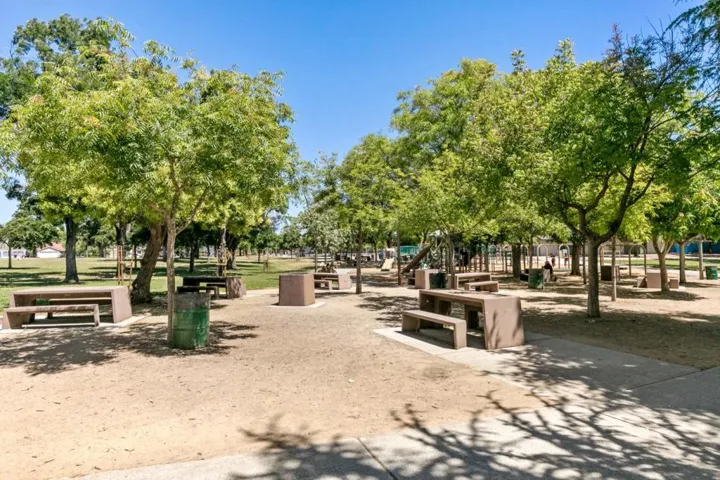 4127 Mystic Drive, San Jose, California 95124