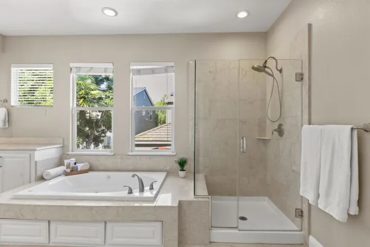 4127 Mystic Drive, San Jose, California 95124