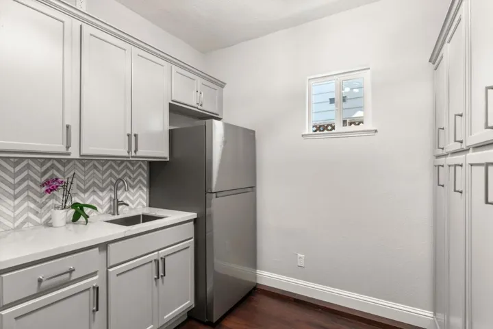 4127 Mystic Drive, San Jose, California 95124