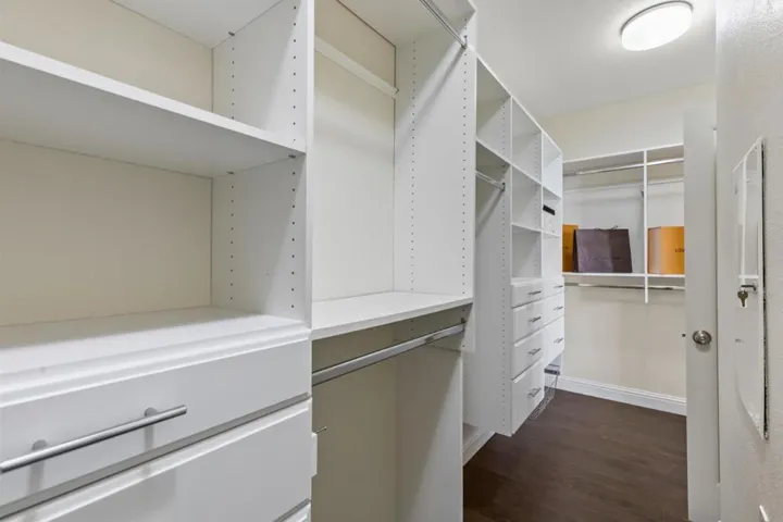 4127 Mystic Drive, San Jose, California 95124