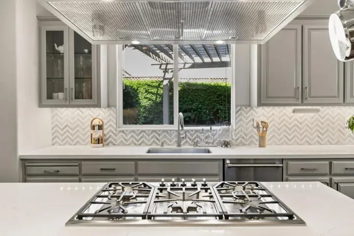 4127 Mystic Drive, San Jose, California 95124