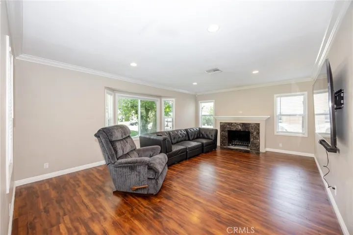 2896 N Stoddard, San Bernardino, California 92405