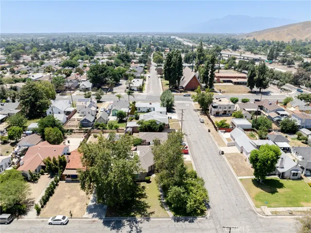 2896 N Stoddard, San Bernardino, California 92405