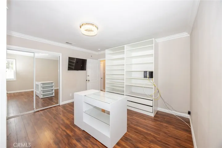 2896 N Stoddard, San Bernardino, California 92405