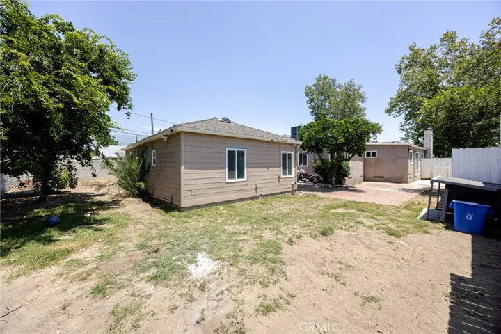 2896 N Stoddard, San Bernardino, California 92405