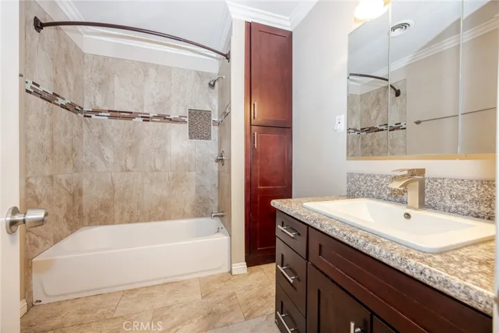 2896 N Stoddard, San Bernardino, California 92405