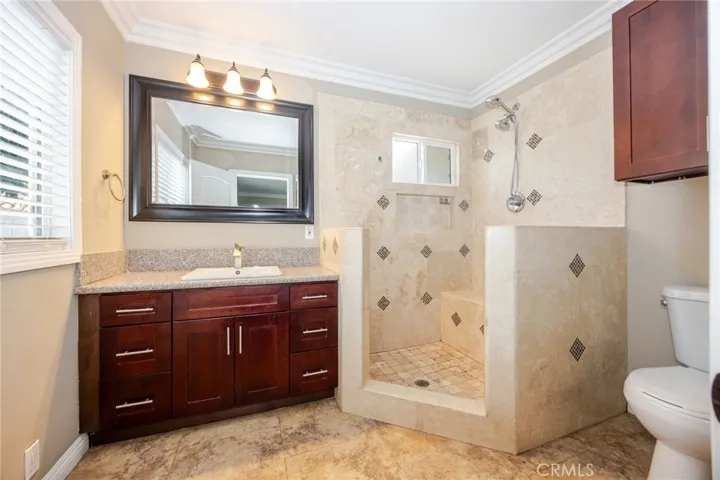 2896 N Stoddard, San Bernardino, California 92405