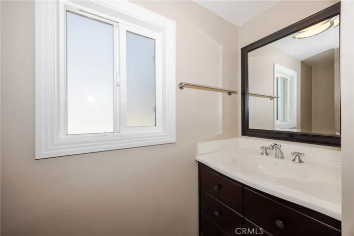 2896 N Stoddard, San Bernardino, California 92405