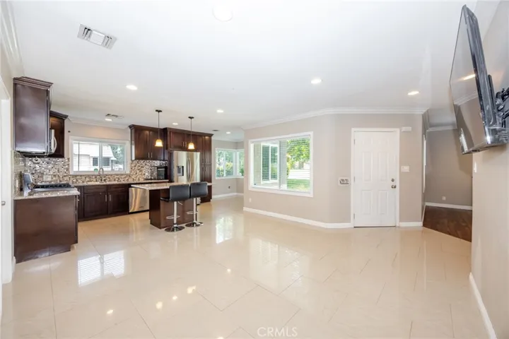 2896 N Stoddard, San Bernardino, California 92405