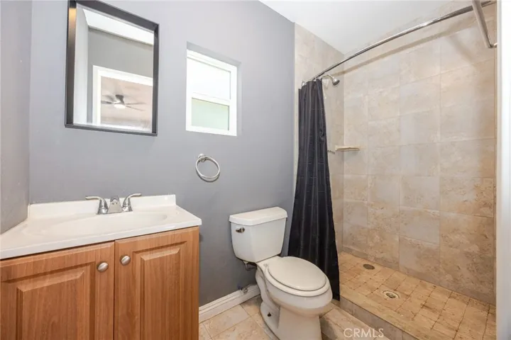 2896 N Stoddard, San Bernardino, California 92405