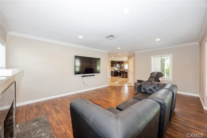 2896 N Stoddard, San Bernardino, California 92405