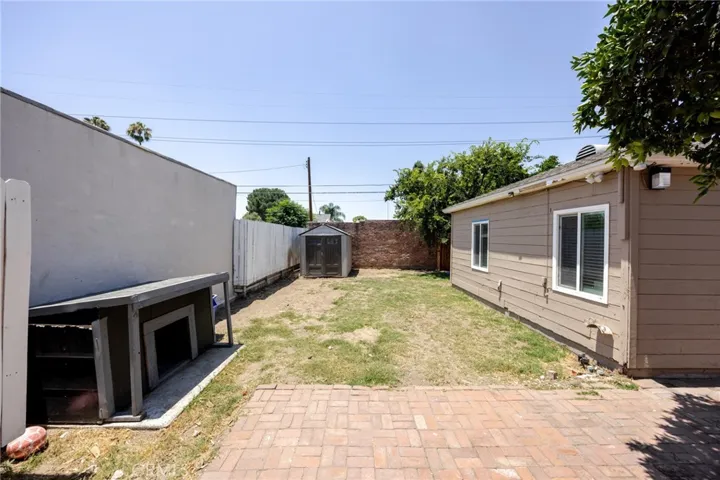 2896 N Stoddard, San Bernardino, California 92405