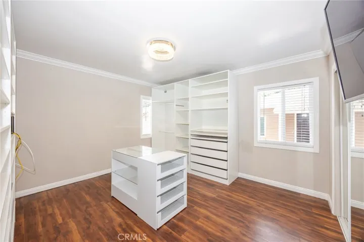 2896 N Stoddard, San Bernardino, California 92405