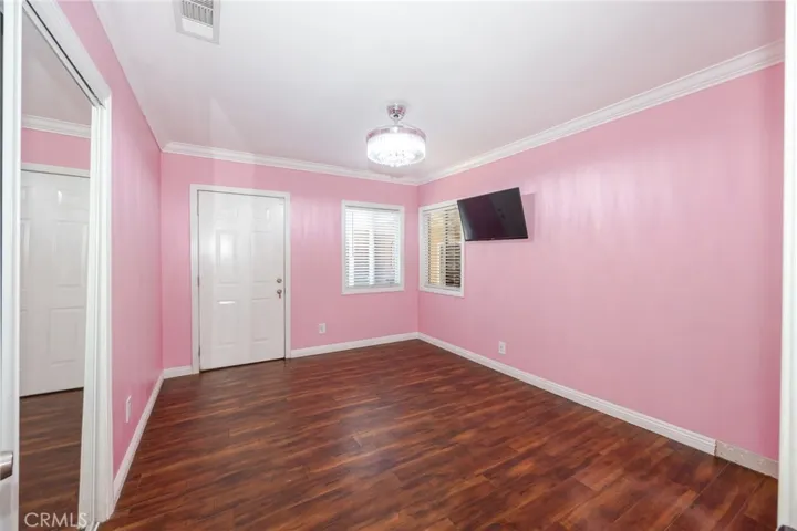 2896 N Stoddard, San Bernardino, California 92405