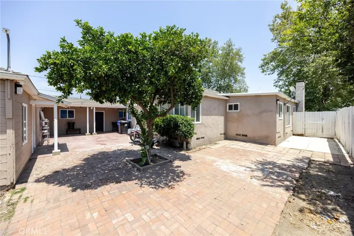 2896 N Stoddard, San Bernardino, California 92405