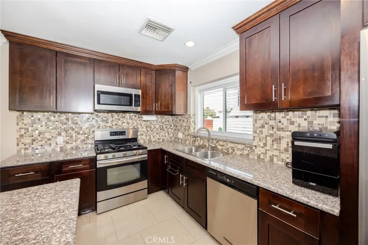 2896 N Stoddard, San Bernardino, California 92405